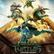 NINJA TURTLES